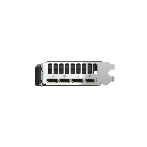 Gigabyte GeForce RTX 5060 Ti WINDFORCE 8G GDDR7