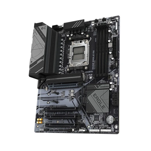 Gigabyte B650 EAGLE AX WiFi6E ATX AMD AM5