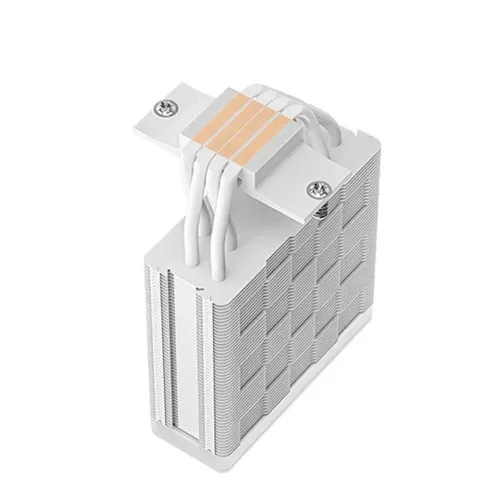 DeepCool AG400 WH ARGB V2 120mm