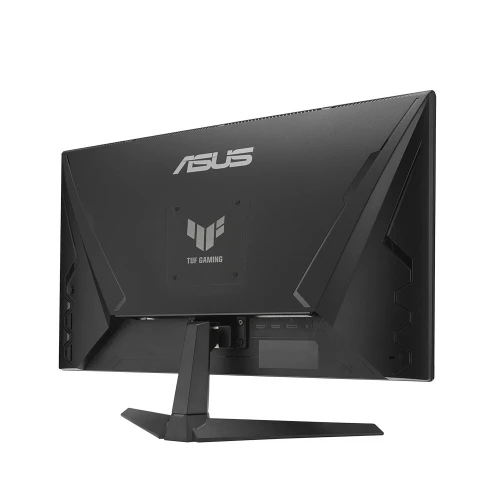 Asus TUF VG3A 23.8 Inch 180Hz Fast IPS 1Ms GTG FreeSync Premium