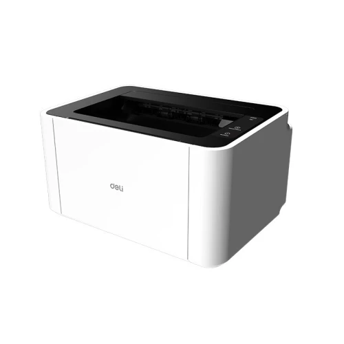 DELI P1820 A4 Monochrome Laser Printer (20ppm)