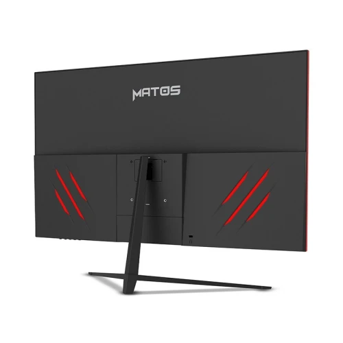 Matos DELTA MSG2712 120Hz Console compatible VRR & ALLM