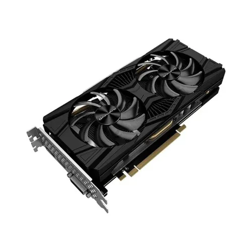 Gainward GeForce RTX 2060 Super GHOST 8GB GDDR6 (Used Like New)