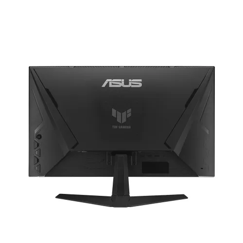 Asus TUF VG3A 23.8 Inch 180Hz Fast IPS 1Ms GTG FreeSync Premium