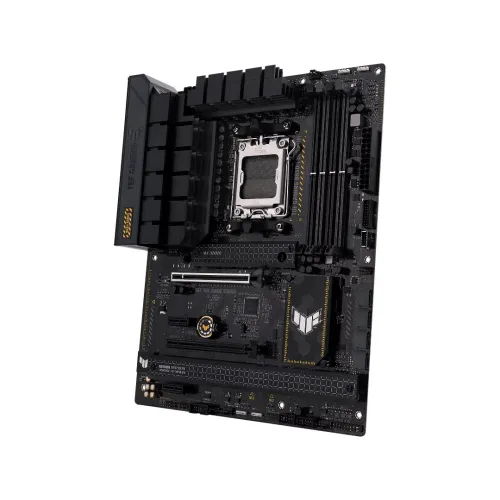 Asus TUF Gaming B650-PLUS WiFi 6 ATX AMD AM5