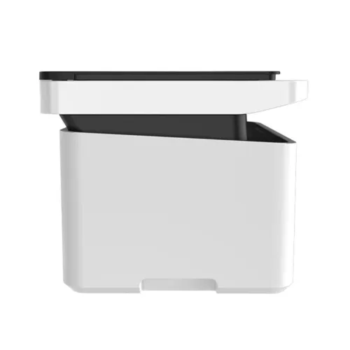 DELI M1820 A4 Multifunction Monochrome Laser Printer (20ppm)