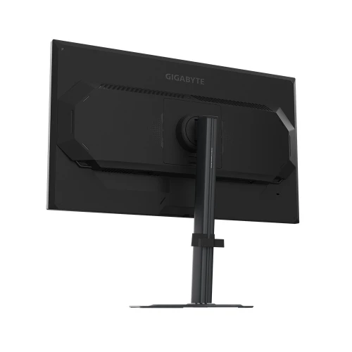 Gigabyte G25F2 24.5 Inch SS IPS 200Hz FHD 1ms GTG Adjustable Stand