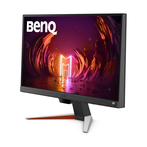 Benq MOBIUZ EX240N 23.8 165Hz VA FHD 1ms