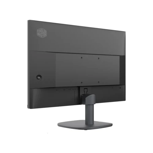 Cooler Master GA2501 24.5 Inch 100Hz IPS 1ms