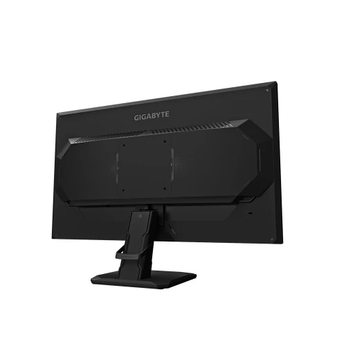 Gigabyte GS25F2 24.5 Inch SS IPS 200Hz FHD 1ms GTG