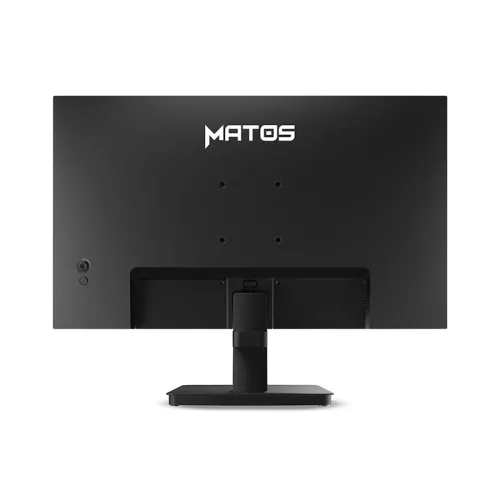 Matos VEGA 120hz Fast IPS 1 ms OD with FreeSync