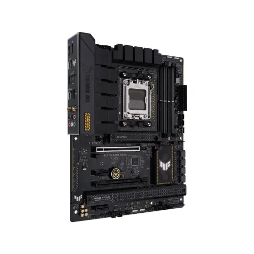 Asus TUF Gaming B650-PLUS WiFi 6 ATX AMD AM5