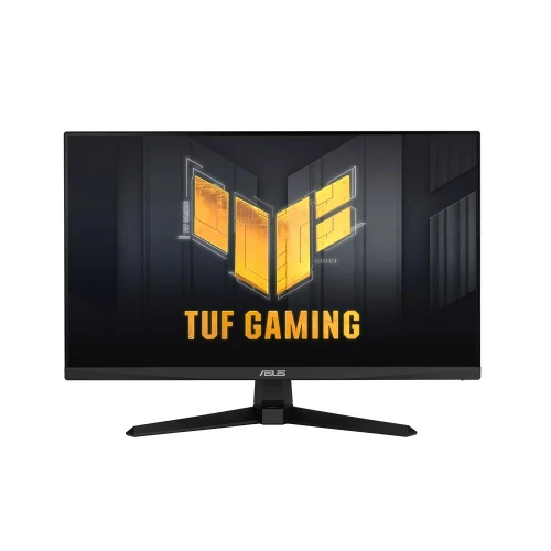 Asus TUF VG3A 23.8 Inch 180Hz Fast IPS 1Ms GTG FreeSync Premium