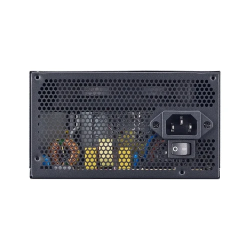 PSU Cooler Master MWE 650 Bronze V2 650w 80+ Bronze Certified