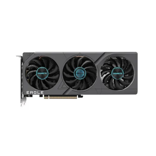 Gigabyte GeForce RTX 4060 EAGLE OC 8G GDDR6
