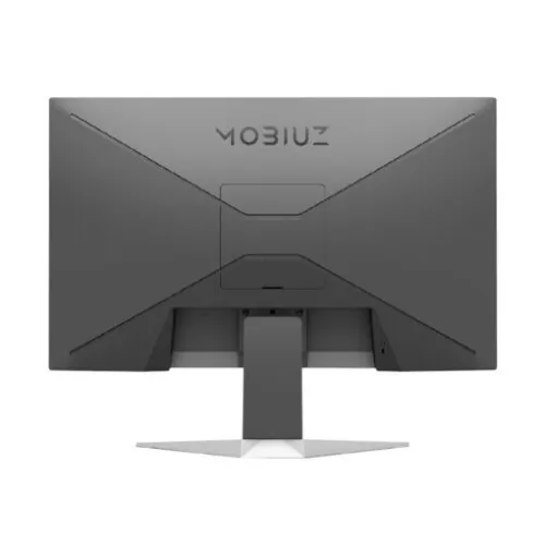 Benq MOBIUZ EX240N 23.8 165Hz VA FHD 1ms