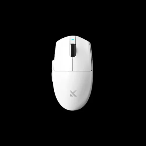 MCHOSE G3 V2