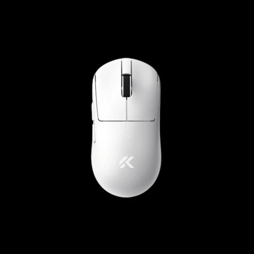 MCHOSE A7 V2 PRO