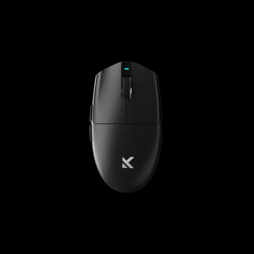 MCHOSE G3 V2