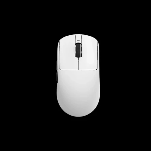 VXE R1 PRO