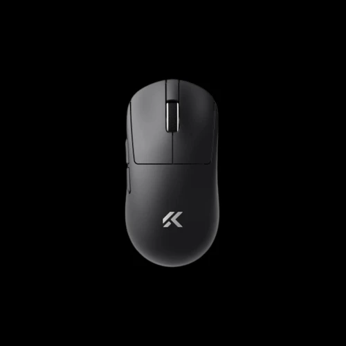 MCHOSE A7 V2 PRO