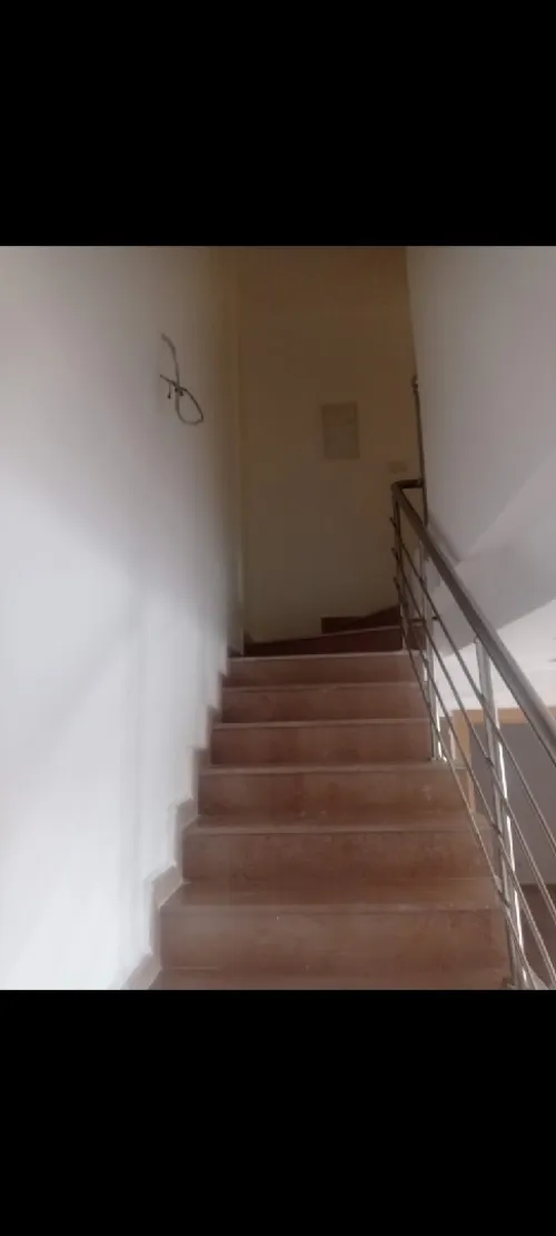 Vente Appartement Duplex F4 Oran Oran