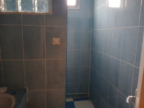 Vente Appartement F3 Aïn Témouchent Ain temouchent