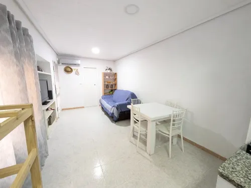 Location vacances Bungalow Valence Valence