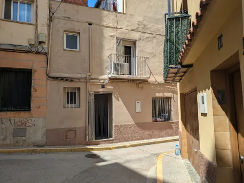 Location vacances Bungalow Valence Valence