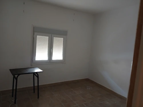 Vente Appartement F3 Aïn Témouchent Ain temouchent