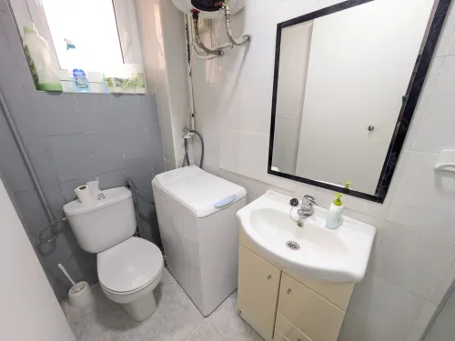 Location vacances Bungalow Valence Valence
