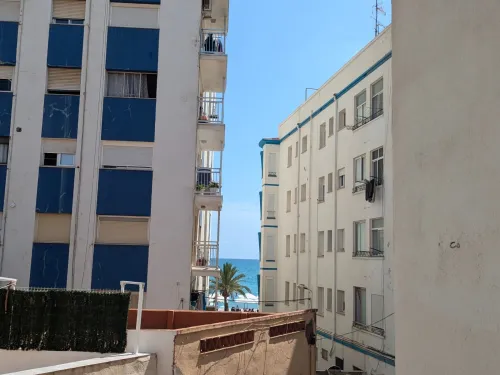 Location vacances Bungalow Valence Valence