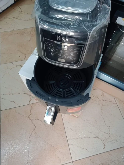 Air Fryer Ninja 5.2L  friteuse 1750w