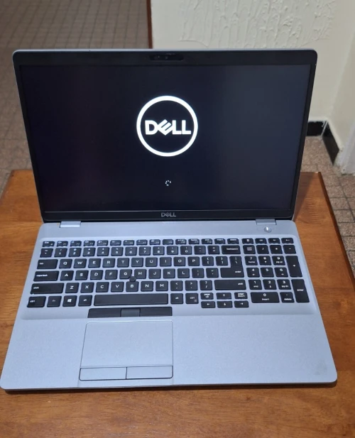 Dell Latitude 5511 i5-10400H 2.6Ghz