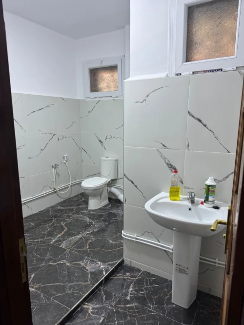 Location Appartement F3 Béjaïa Bejaia