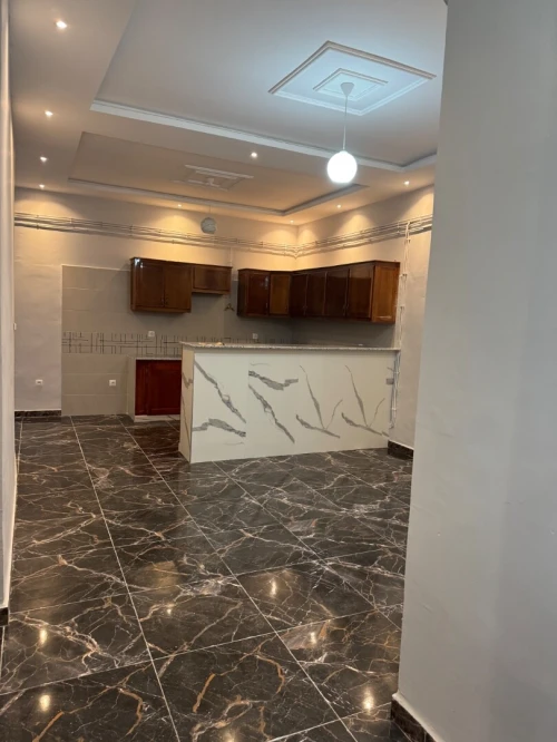Location Appartement F3 Béjaïa Bejaia