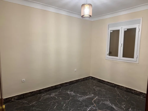 Location Appartement F3 Béjaïa Bejaia