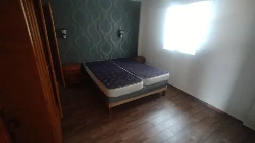 Vente Appartement F2 Béjaïa Bejaia