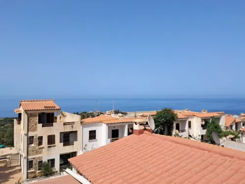 Location Villa Béjaïa Bejaia