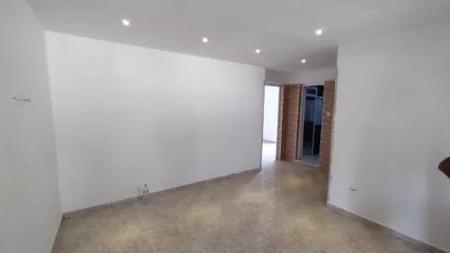 Vente Appartement F3 Béjaïa Beni ksila