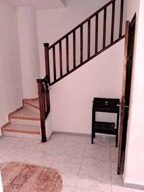 Location Villa Béjaïa Bejaia
