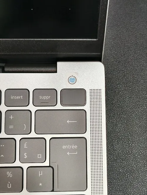Laptop DELL INSPIRON 14 5430 "NEUF SOUS EMABALAGE" ( i5-1335U / 8 GB RAM / 512GB SSD)