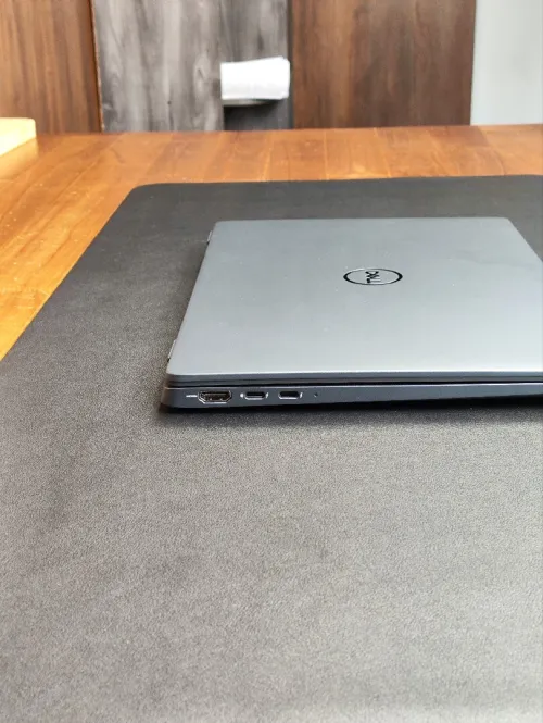 Laptop DELL LATITUDE 7450 14" ( Intel Core Ultra 7 165U / 32 GB RAM / 512GB NVMe SSD )