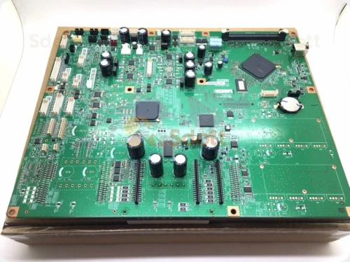 Carte mère préprogrammé Epson surecolor SC-S40600 / S40610 / S40670 / S40680 / S60600 / S60610....