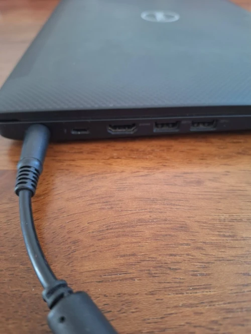 Laptop-Dell Latitude-7490, I7-8e Gen, FHD-Tactile, Ram-16GB, Rom-256-SSD-NVME, Windows 11 Original