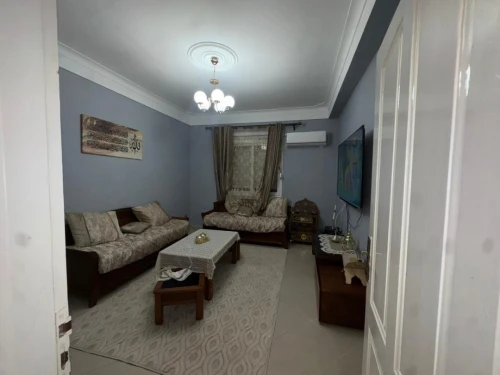 Location Appartement Niveau de villa F4 Alger Rouiba