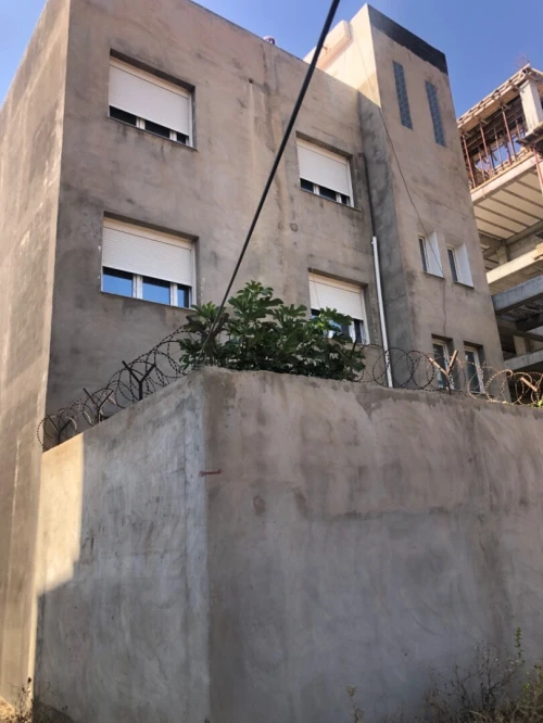 Vente Villa Blida Blida