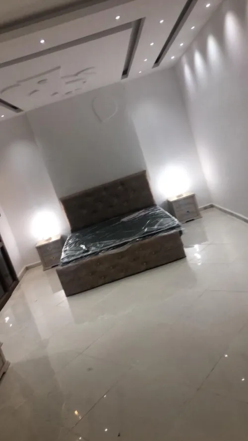 Vente Villa Blida Blida