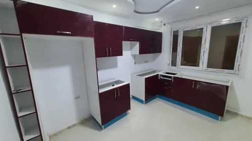 Vente Villa Blida Blida