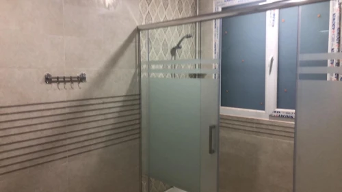 Vente Villa Blida Blida